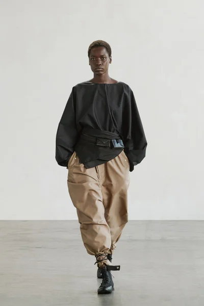 Look 2